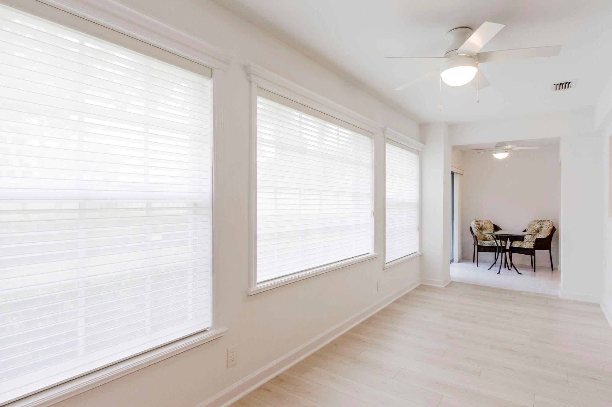 Eagleton at PGA National - Residential