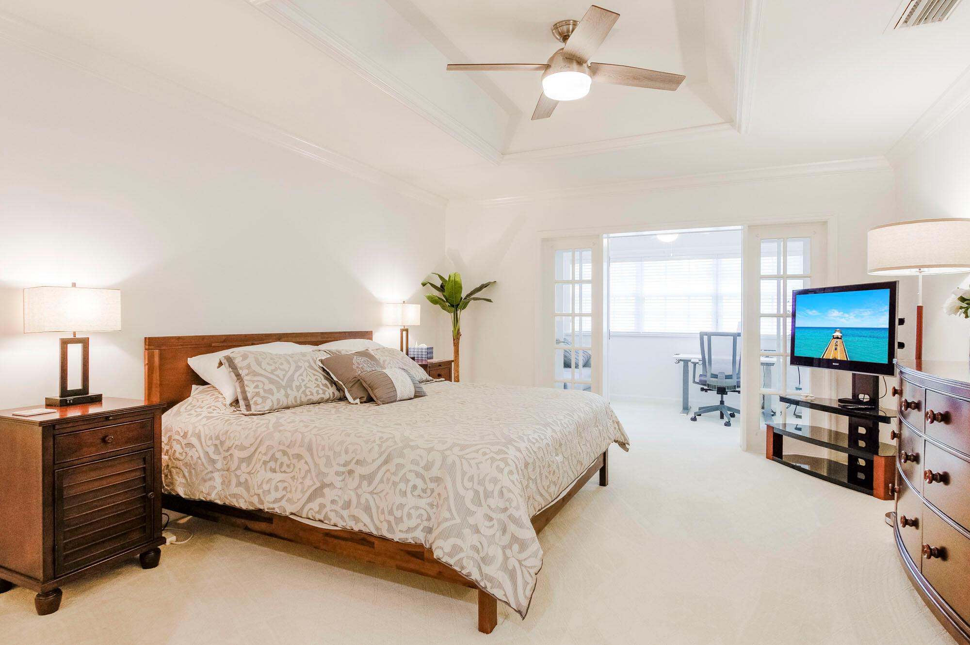 Eagleton at PGA National - Residential