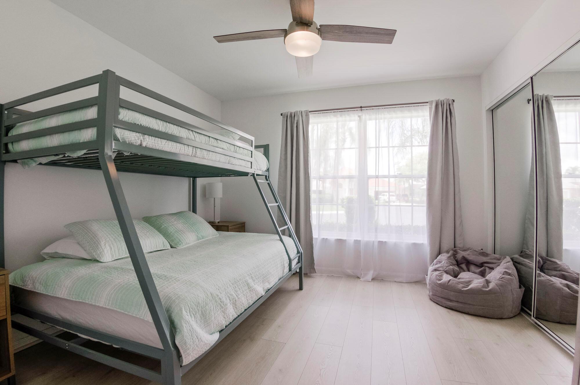 Eagleton at PGA National - Residential