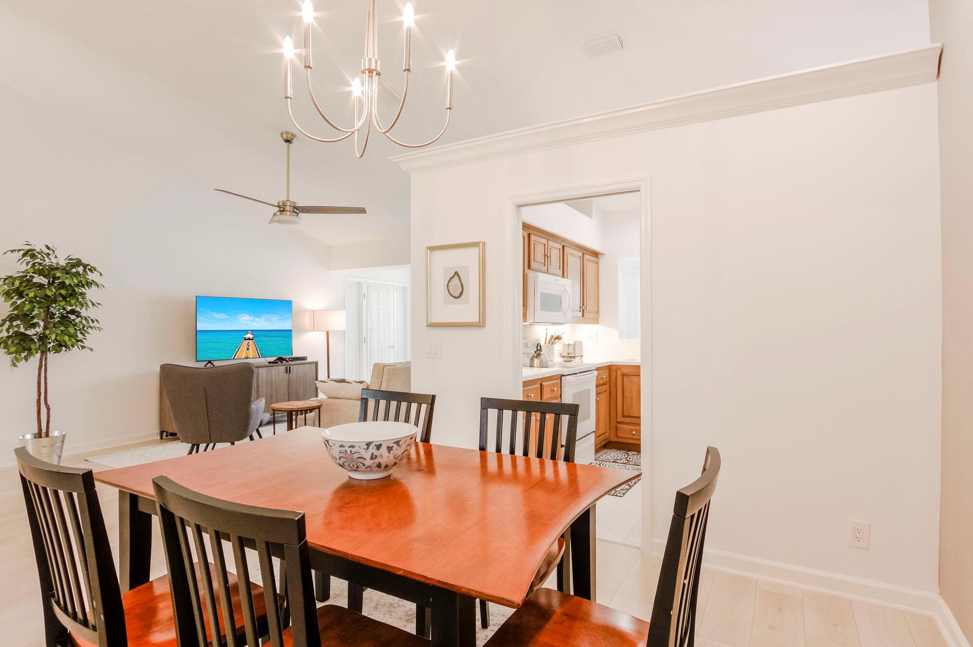 Eagleton at PGA National - Residential