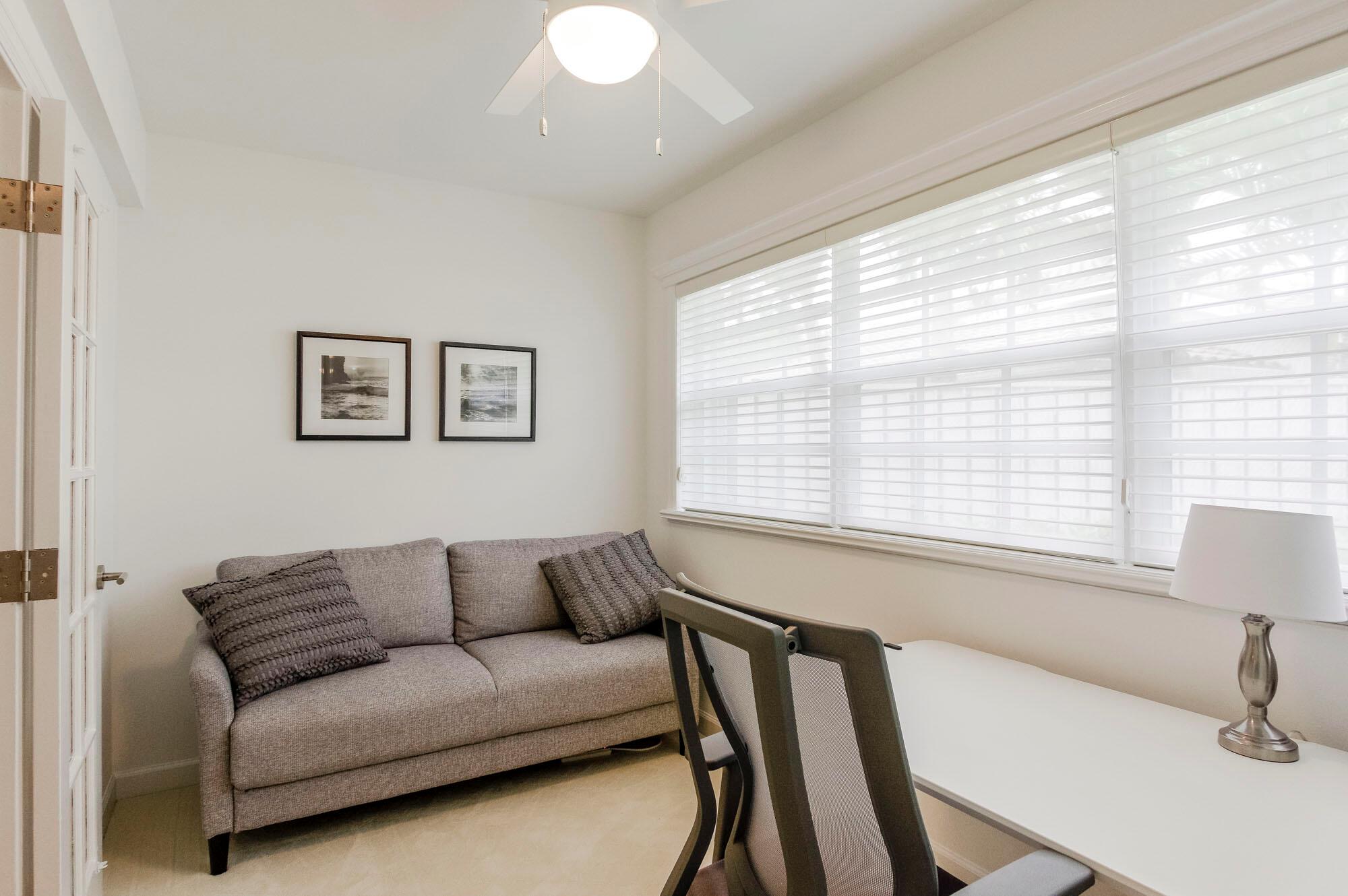 Eagleton at PGA National - Residential