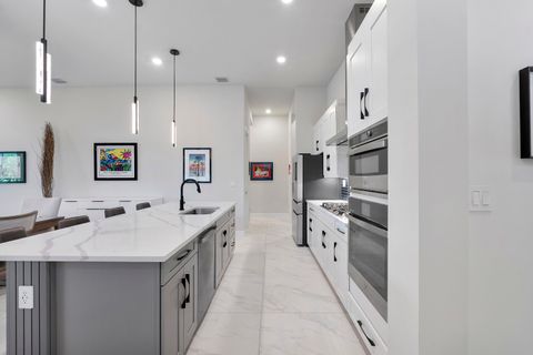 Tiny photo for 7885 Ironwood Way, Parkland, FL 33067 (MLS # B26049435)