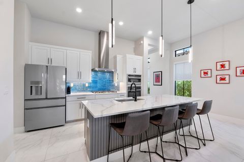 Tiny photo for 7885 Ironwood Way, Parkland, FL 33067 (MLS # B26049435)