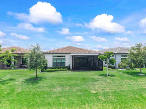 Tiny photo for 7885 Ironwood Way, Parkland, FL 33067 (MLS # B26049435)