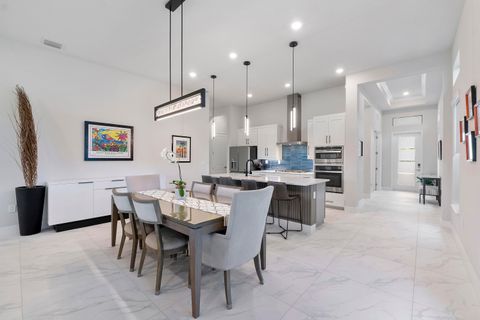 Tiny photo for 7885 Ironwood Way, Parkland, FL 33067 (MLS # B26049435)