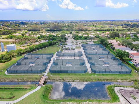 Tiny photo for 7885 Ironwood Way, Parkland, FL 33067 (MLS # B26049435)
