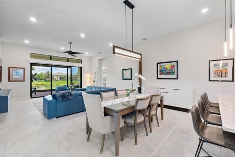Tiny photo for 7885 Ironwood Way, Parkland, FL 33067 (MLS # B26049435)