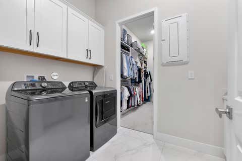 Tiny photo for 7885 Ironwood Way, Parkland, FL 33067 (MLS # B26049435)