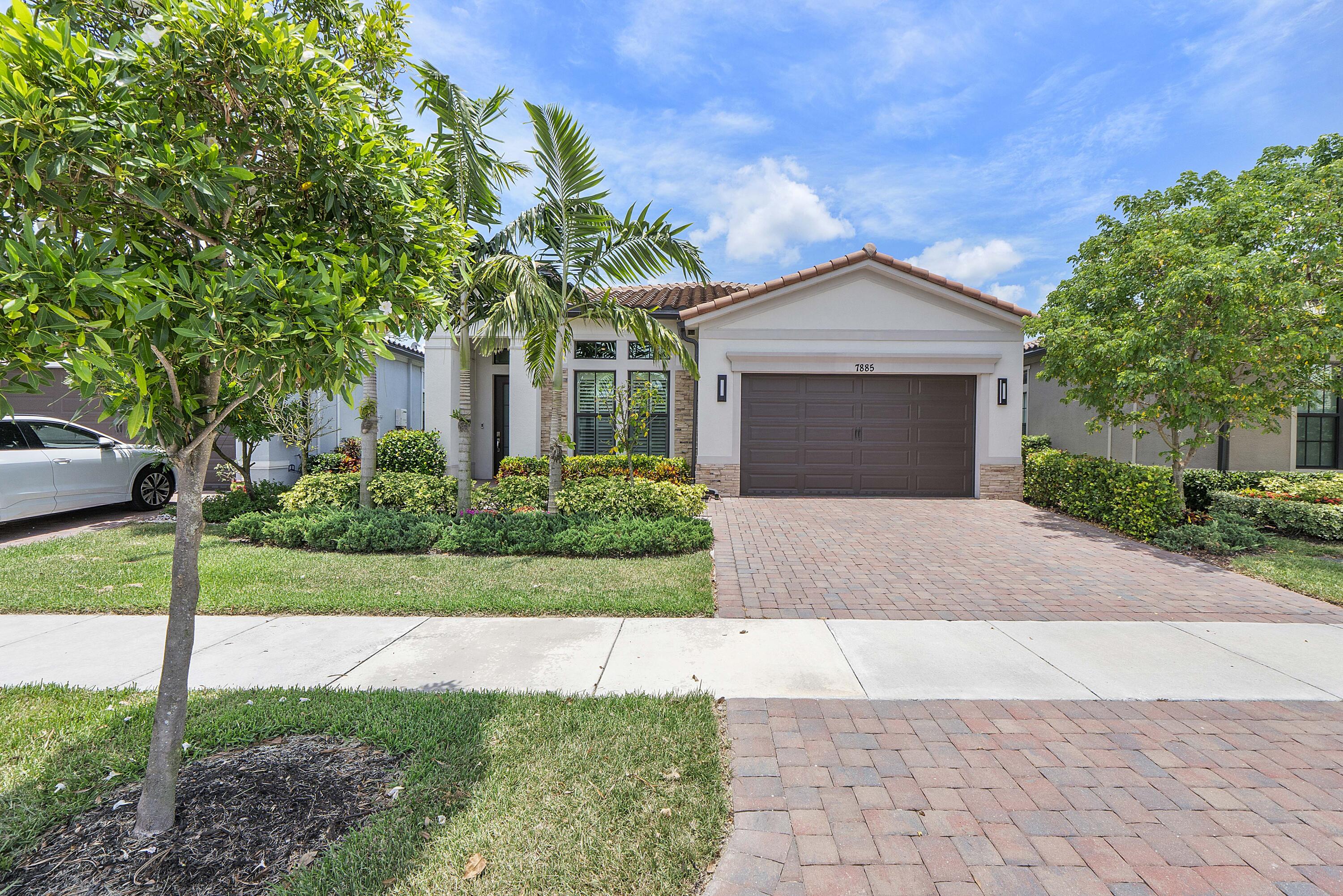 View photos, virtual tours, details... 7885 Ironwood Way