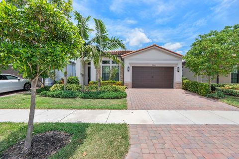 Tiny photo for 7885 Ironwood Way, Parkland, FL 33067 (MLS # B26049435)