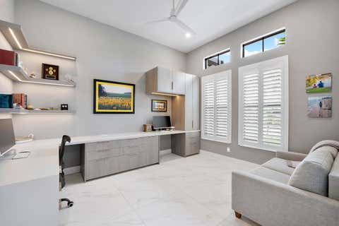 Tiny photo for 7885 Ironwood Way, Parkland, FL 33067 (MLS # B26049435)