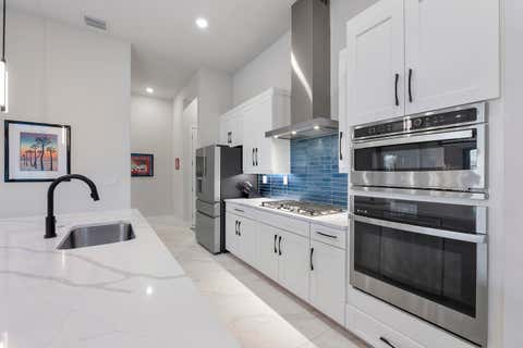 Tiny photo for 7885 Ironwood Way, Parkland, FL 33067 (MLS # B26049435)