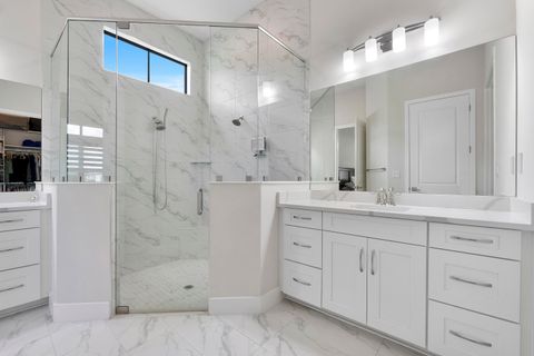 Tiny photo for 7885 Ironwood Way, Parkland, FL 33067 (MLS # B26049435)