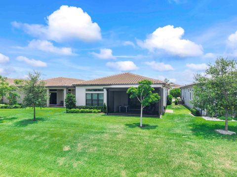 Tiny photo for 7885 Ironwood Way, Parkland, FL 33067 (MLS # B26049435)