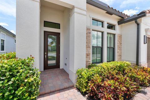 Tiny photo for 7885 Ironwood Way, Parkland, FL 33067 (MLS # B26049435)