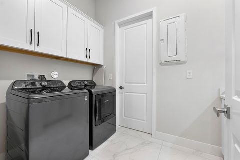 Tiny photo for 7885 Ironwood Way, Parkland, FL 33067 (MLS # B26049435)