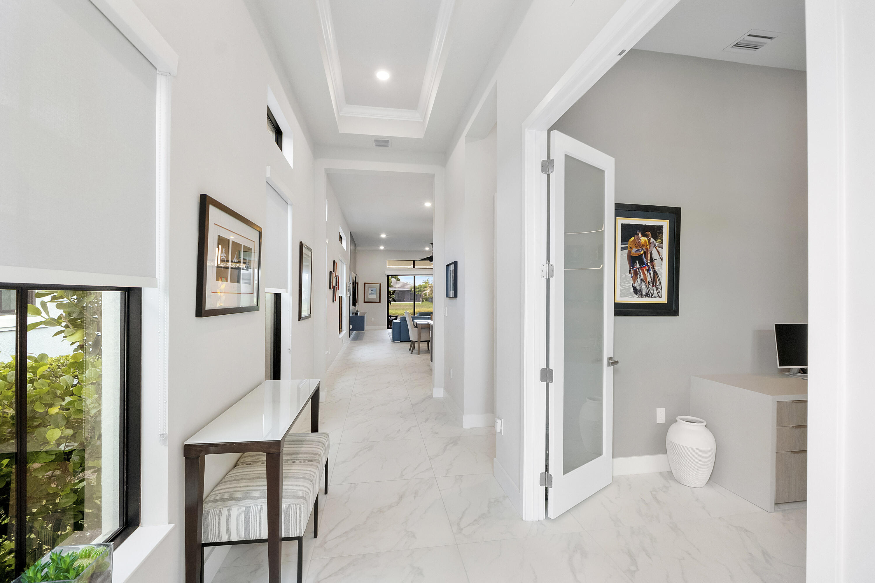 View photos, virtual tours, details... 7885 Ironwood Way