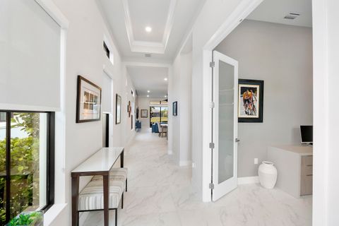 Tiny photo for 7885 Ironwood Way, Parkland, FL 33067 (MLS # B26049435)