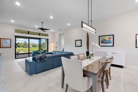 Tiny photo for 7885 Ironwood Way, Parkland, FL 33067 (MLS # B26049435)
