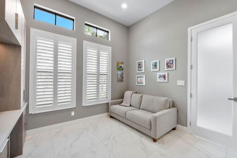 Tiny photo for 7885 Ironwood Way, Parkland, FL 33067 (MLS # B26049435)