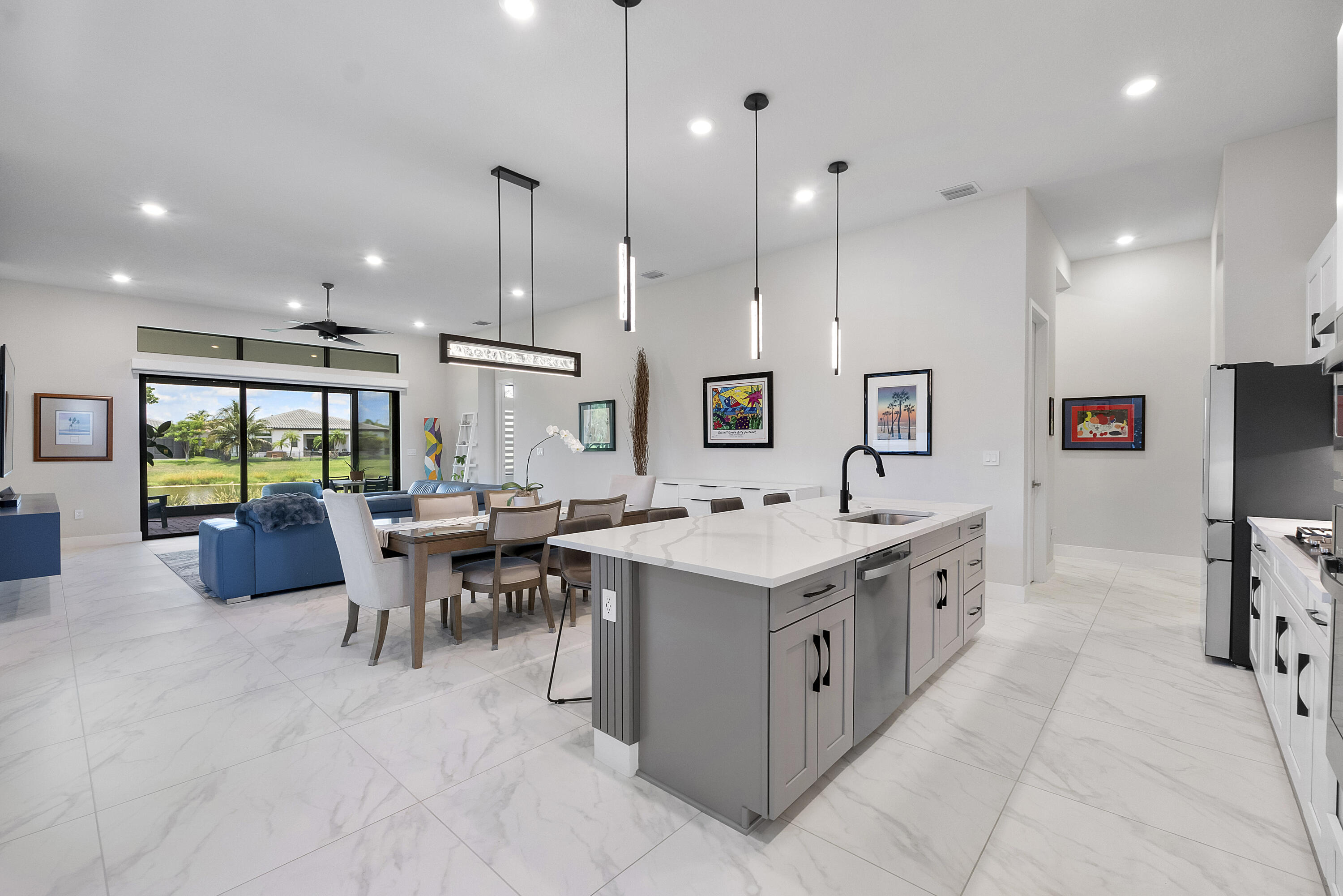 View photos, virtual tours, details... 7885 Ironwood Way