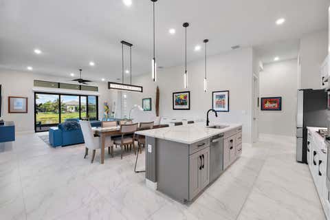 Tiny photo for 7885 Ironwood Way, Parkland, FL 33067 (MLS # B26049435)