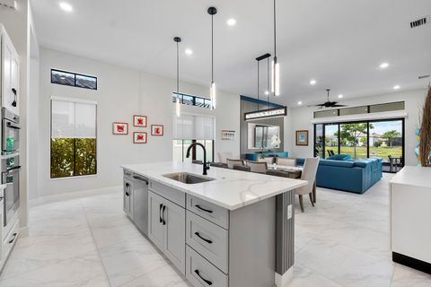 Tiny photo for 7885 Ironwood Way, Parkland, FL 33067 (MLS # B26049435)