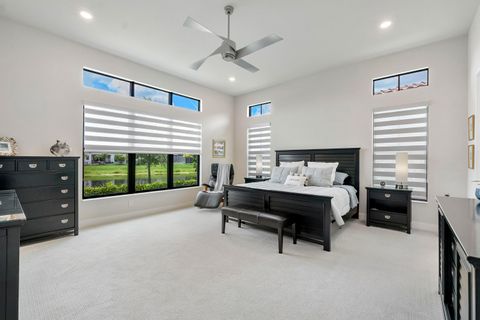 Tiny photo for 7885 Ironwood Way, Parkland, FL 33067 (MLS # B26049435)