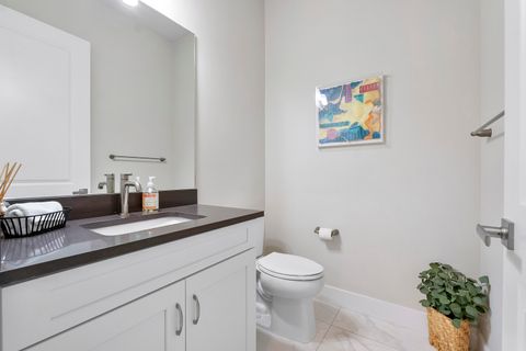 Tiny photo for 7885 Ironwood Way, Parkland, FL 33067 (MLS # B26049435)