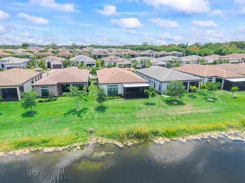 Tiny photo for 7885 Ironwood Way, Parkland, FL 33067 (MLS # B26049435)