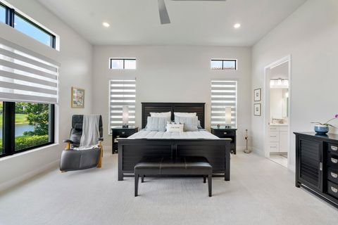 Tiny photo for 7885 Ironwood Way, Parkland, FL 33067 (MLS # B26049435)