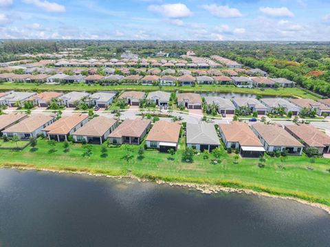Tiny photo for 7885 Ironwood Way, Parkland, FL 33067 (MLS # B26049435)