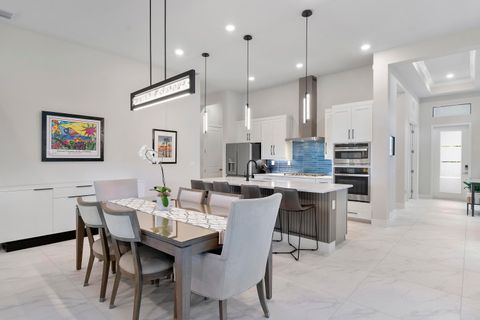 Tiny photo for 7885 Ironwood Way, Parkland, FL 33067 (MLS # B26049435)