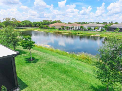 Tiny photo for 7885 Ironwood Way, Parkland, FL 33067 (MLS # B26049435)