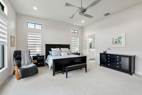Tiny photo for 7885 Ironwood Way, Parkland, FL 33067 (MLS # B26049435)