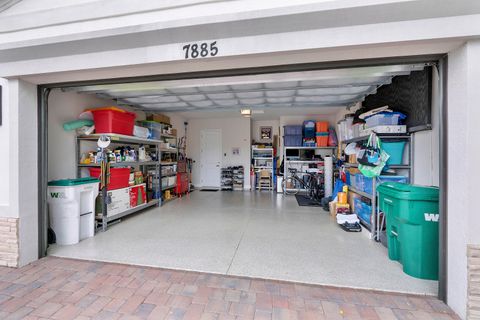 Tiny photo for 7885 Ironwood Way, Parkland, FL 33067 (MLS # B26049435)