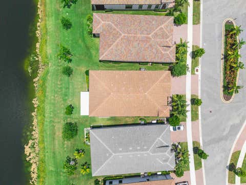 Tiny photo for 7885 Ironwood Way, Parkland, FL 33067 (MLS # B26049435)