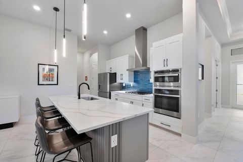 Tiny photo for 7885 Ironwood Way, Parkland, FL 33067 (MLS # B26049435)