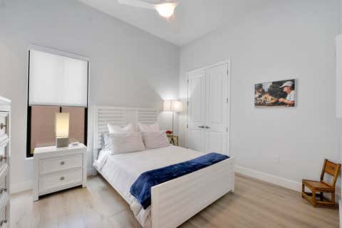 Tiny photo for 7885 Ironwood Way, Parkland, FL 33067 (MLS # B26049435)