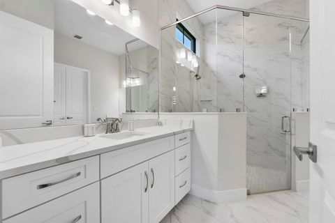 Tiny photo for 7885 Ironwood Way, Parkland, FL 33067 (MLS # B26049435)