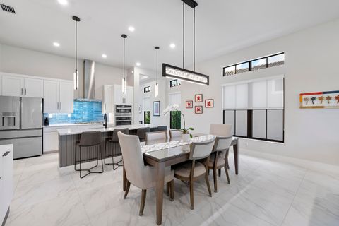 Tiny photo for 7885 Ironwood Way, Parkland, FL 33067 (MLS # B26049435)