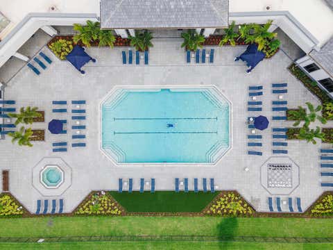 Tiny photo for 7885 Ironwood Way, Parkland, FL 33067 (MLS # B26049435)