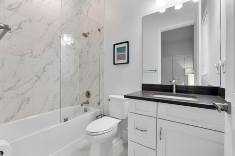 Tiny photo for 7885 Ironwood Way, Parkland, FL 33067 (MLS # B26049435)