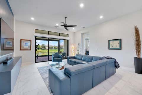 Tiny photo for 7885 Ironwood Way, Parkland, FL 33067 (MLS # B26049435)