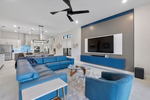 Tiny photo for 7885 Ironwood Way, Parkland, FL 33067 (MLS # B26049435)