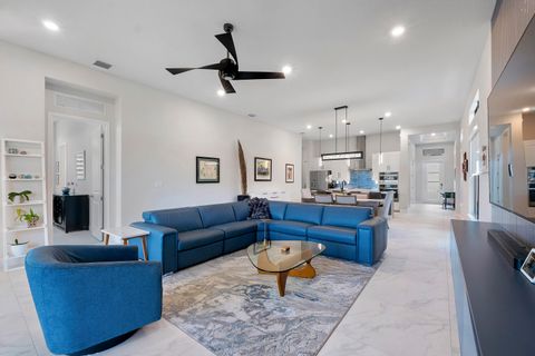 Tiny photo for 7885 Ironwood Way, Parkland, FL 33067 (MLS # B26049435)