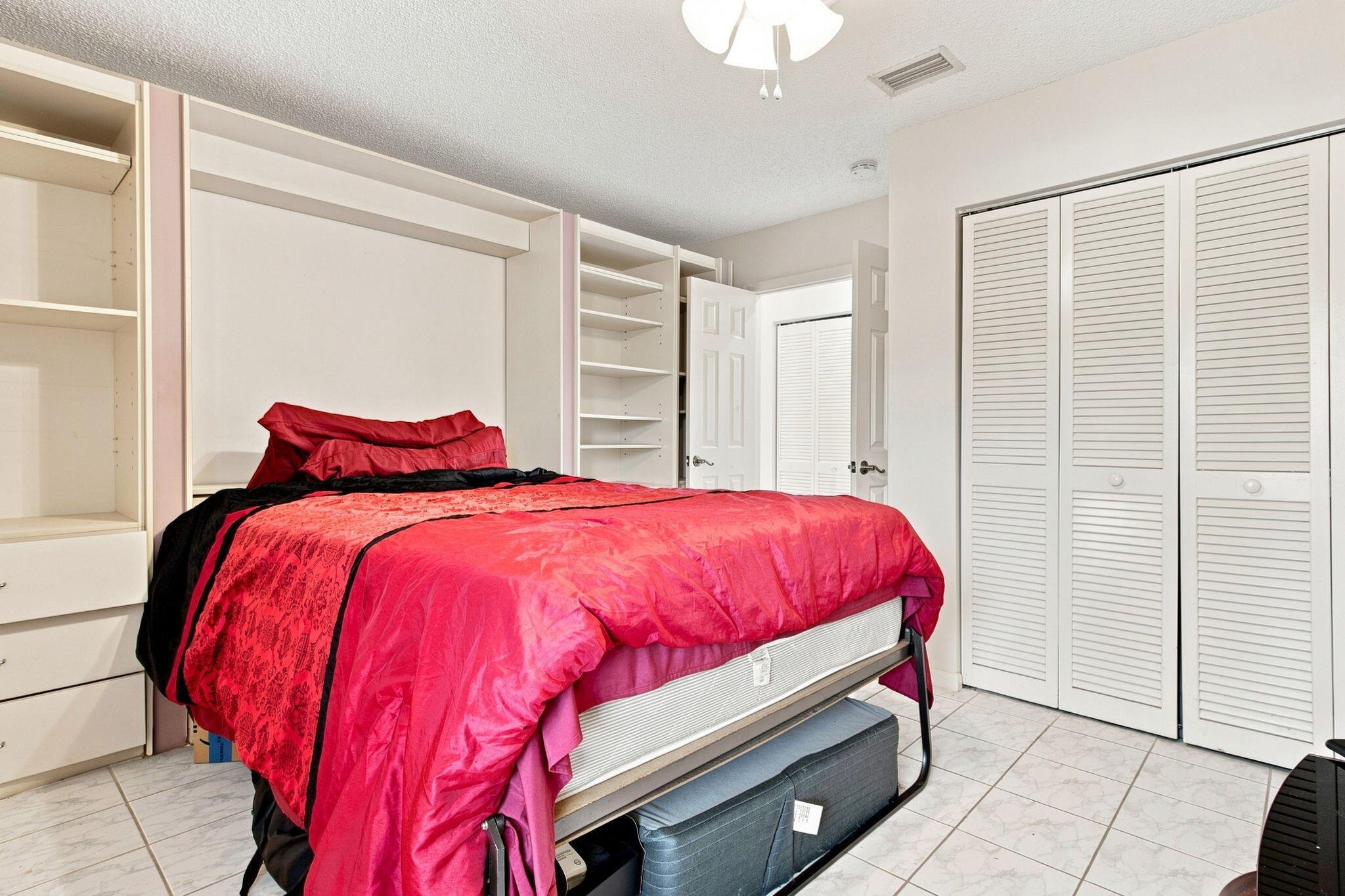 7918 HIBISCUS Circle 59