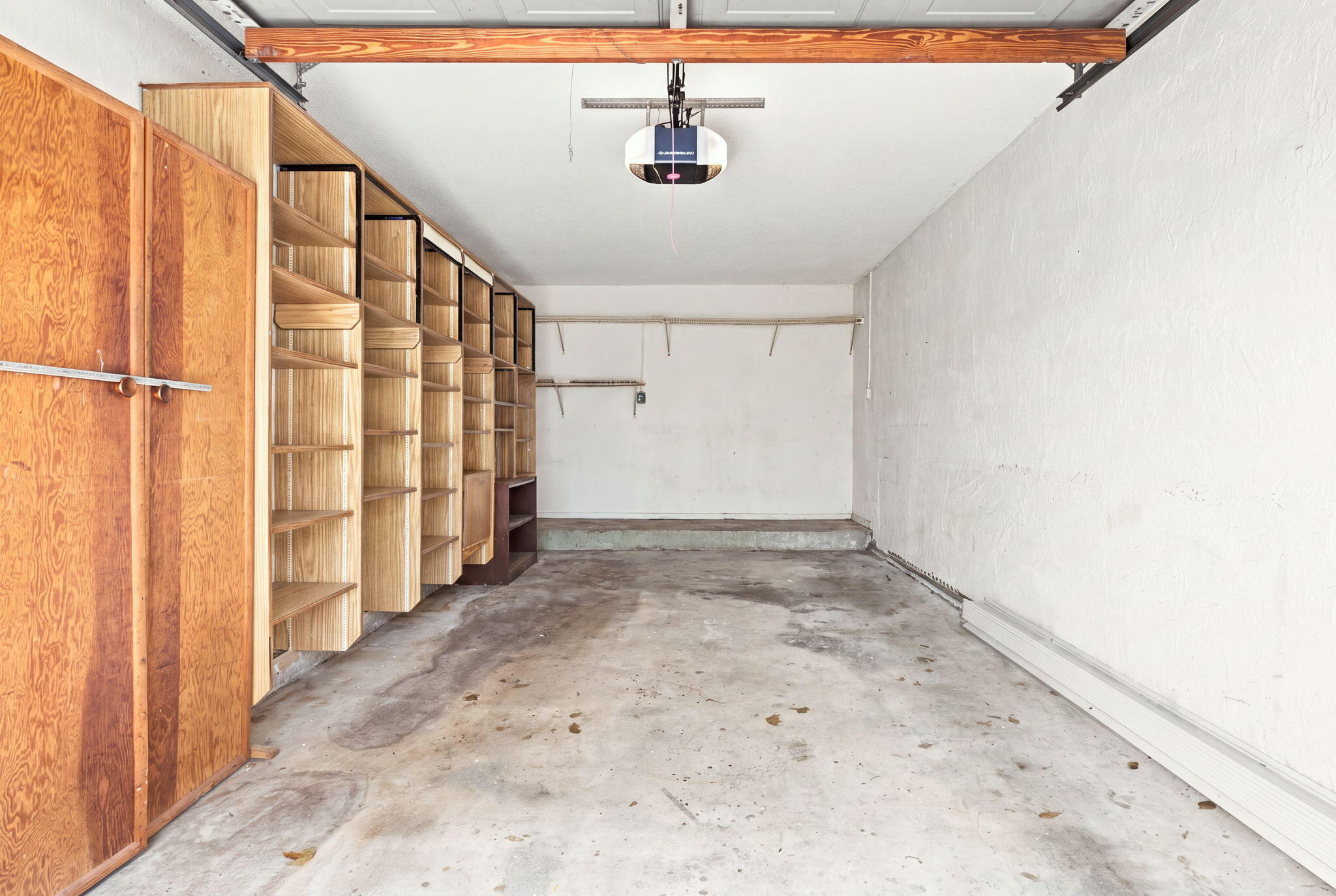 7918 HIBISCUS Circle 59