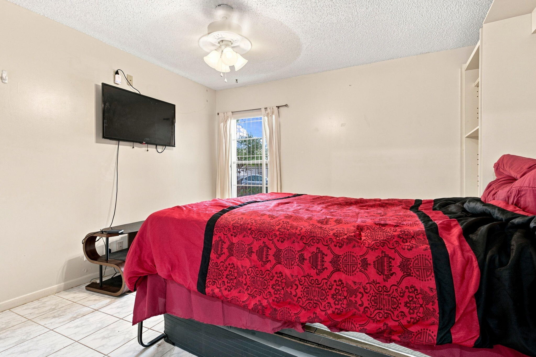 7918 HIBISCUS Circle 59