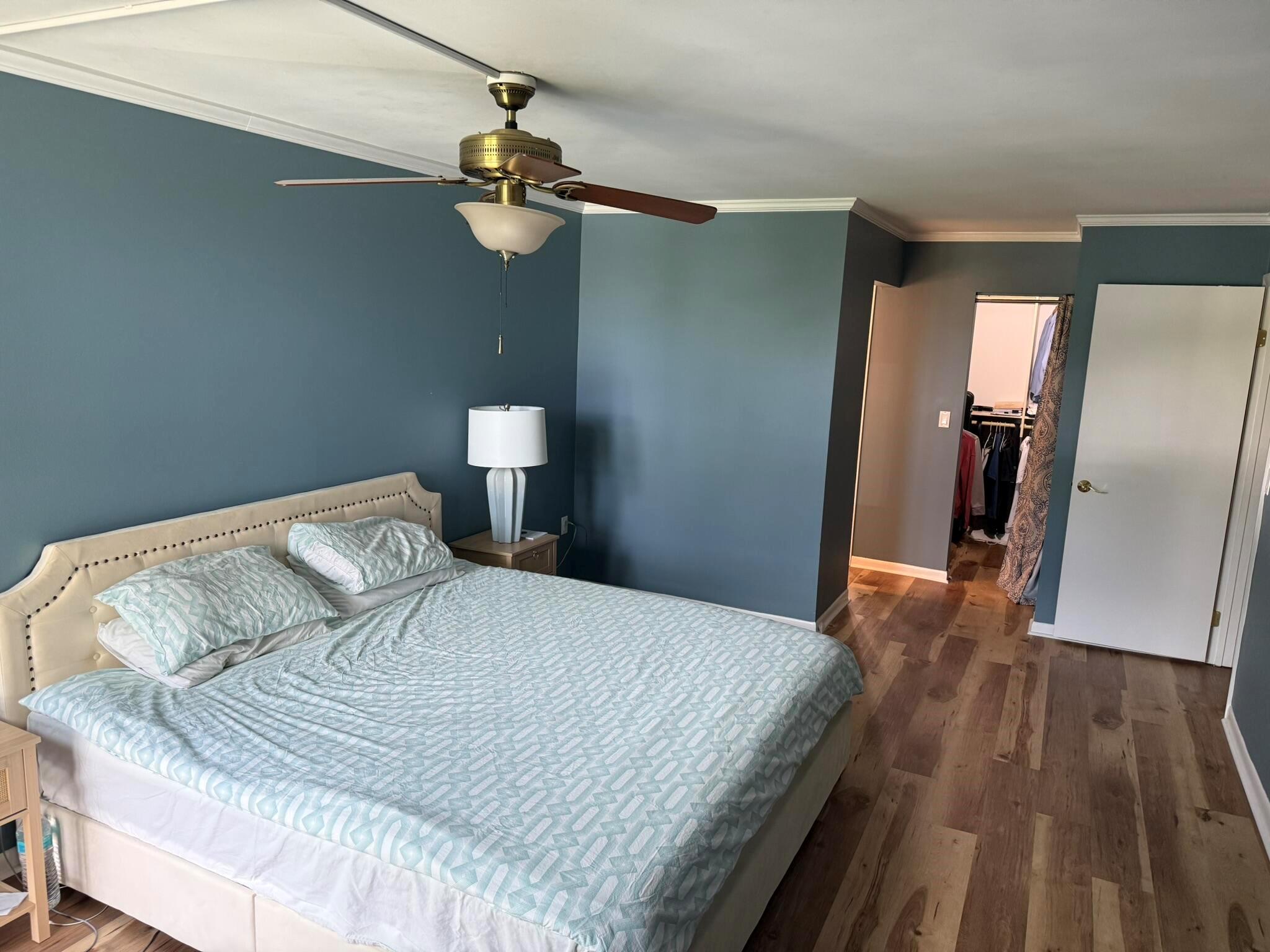 RIVER REACH CONDOMINIUM I - Residential